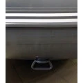Надувная лодка Флагман 300 в Алдане