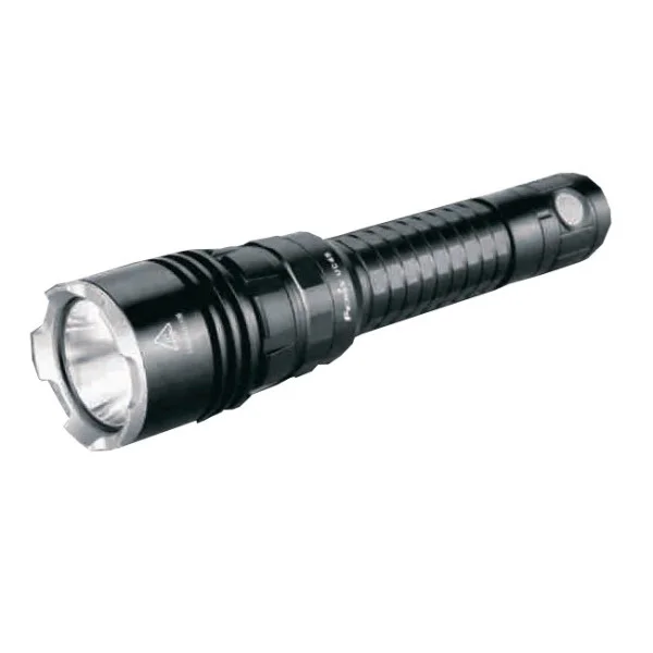 Фонарь Fenix UC45 Cree XM-L2 (U2) LED в Алдане