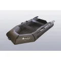 Лодка ПВХ Big Boat Т250НД в Алдане