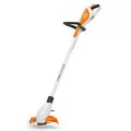 Аккумуляторный триммер Stihl FSA 45 в Алдане