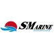 Каталог надувных лодок SMarine в Алдане Каталог надувных лодок SMarine в Алдане