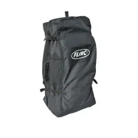 Сумка для лодки ПВХ FLINC F260, F280, FORT BOAT 240, 260 (РЮКЗАК)