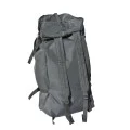 Сумка для лодки ПВХ FLINC F260, F280, FORT BOAT 240, 260 (РЮКЗАК) в Алдане