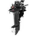 Мотор Hidea HD9.9PRO в Алдане