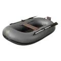 Надувная лодка BoatMaster 250 Эгоист Люкс в Алдане