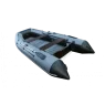 Каталог лодок Angler (Англер) Reef НДНД