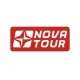 Палатки Nova Tour в Алдане Палатки Nova Tour в Алдане