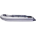 Надувная лодка SMarine SDP MAX-330 в Алдане