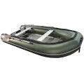 Надувная лодка Sea Pro N330P в Алдане