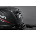 Мотор Suzuki DF30AS в Алдане