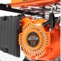 Электростанция PATRIOT Max Power SRGE 1500 / алюмин. обмотка в Алдане