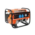 Электростанция PATRIOT Max Power SRGE 1500 / алюмин. обмотка в Алдане