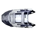 Надувная лодка Liman SCD 330ALR в Алдане