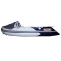 Надувная лодка Liman SCD 330ALR в Алдане