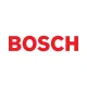 Триммеры Bosch в Алдане Триммеры Bosch в Алдане