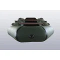 Лодка ПВХ Big Boat C240 в Алдане