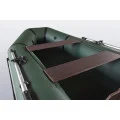 Лодка ПВХ Big Boat C240 в Алдане