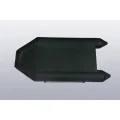 Лодка ПВХ Big Boat C240 в Алдане