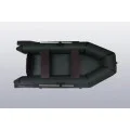 Лодка ПВХ Big Boat C240 в Алдане