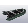 Лодка ПВХ Big Boat C240 в Алдане
