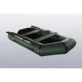 Лодка ПВХ Big Boat C240 в Алдане