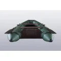 Лодка ПВХ Big Boat C240 в Алдане