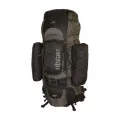 Рюкзак Alpinus BURAN 80 в Алдане