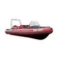Надувная лодка SkyBoat 440RK в Алдане