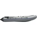 Надувная лодка Адмирал 340 Sport Lite в Алдане