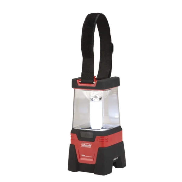 Фонарь CPX 6 EASY HANGING LED Coleman в Алдане