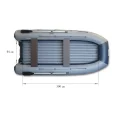 Надувная аэролодка Флагман DK 450 AIR в Алдане