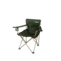 Складное кресло Canadian Camper CC-6506AL в Алдане