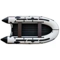 Надувная лодка X-River Grace Wind 360 в Алдане