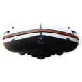Надувная лодка X-River Grace Wind 360 в Алдане