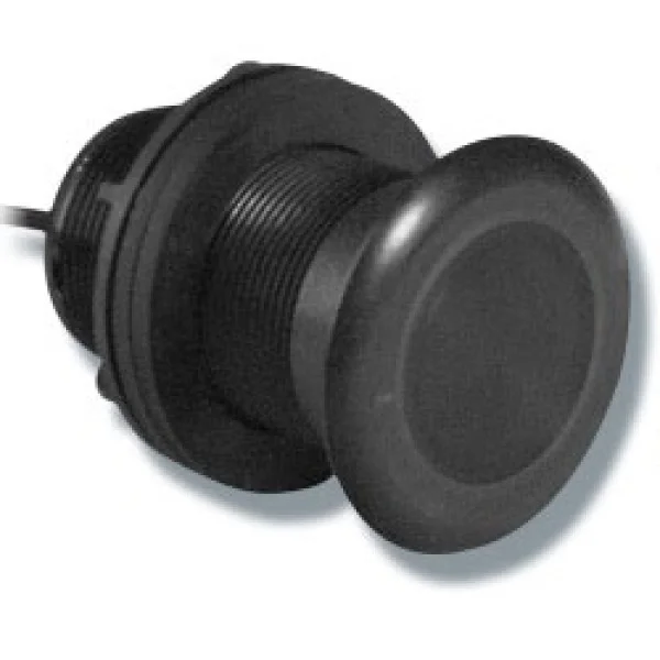 Датчик Lowrance P319 50/200 кГц в Алдане