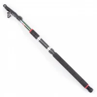Удилище SkyFish Tele great CARP 2,70 м