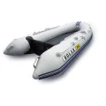 Лодка надувная моторная SOLAR-310 К (Оптима) в Алдане