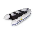 Лодка надувная моторная SOLAR-310 К (Оптима) в Алдане