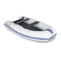 Лодка надувная моторная SOLAR-310 К (Оптима) в Алдане