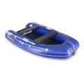 Лодка надувная моторная SOLAR-310 К (Оптима) в Алдане