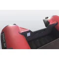 Лодка ПВХ Ermak (Ермак) 360 в Алдане