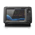 ЭХОЛОТ LOWRANCE REVEAL 7 HDI 50/200 КГЦ И 455/800 КГЦ (000-15516-001) в Алдане