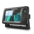 ЭХОЛОТ LOWRANCE REVEAL 7 HDI 50/200 КГЦ И 455/800 КГЦ (000-15516-001) в Алдане