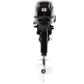 Мотор Hidea HD18FHS в Алдане