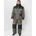 Зимний костюм Huntsman Восток Полюс V-2, тк. Cell, -40С в Алдане