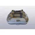 Лодка ПВХ Big Boat Regat (Регат) 380 в Алдане