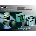 Универсальный крепежный блок Amazonia Techno в Алдане