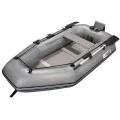 Надувная лодка Sea Pro 230K в Алдане
