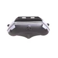 Надувная лодка X-River Agent 360 в Алдане
