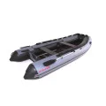 Надувная лодка X-River Agent 360 в Алдане